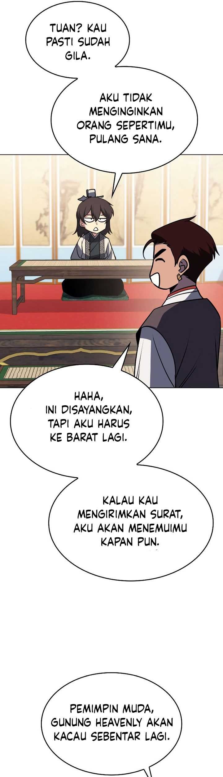 Chapter 108 - halaman 55