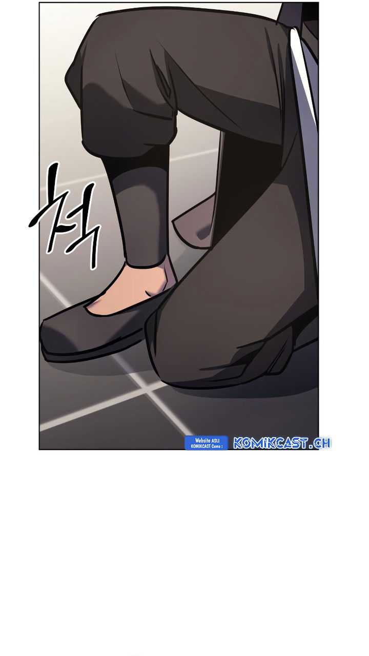 Chapter 108 - halaman 57