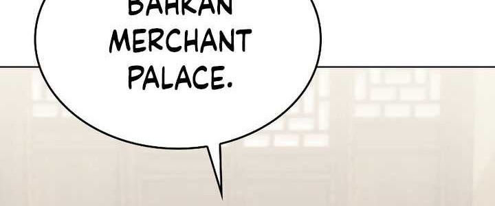 Chapter 108 - halaman 59