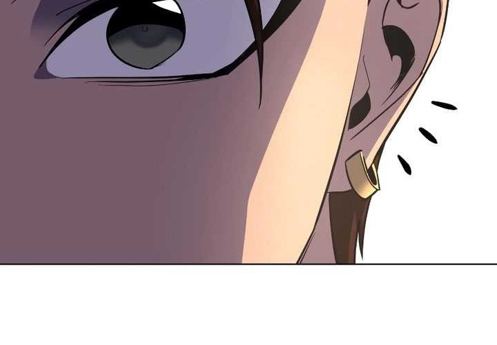 Chapter 108 - halaman 61