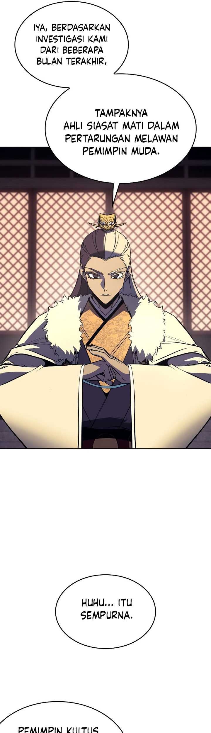 Chapter 108 - halaman 5