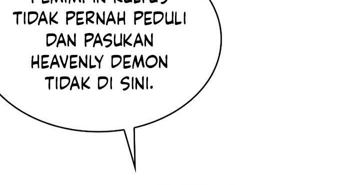 Chapter 108 - halaman 6