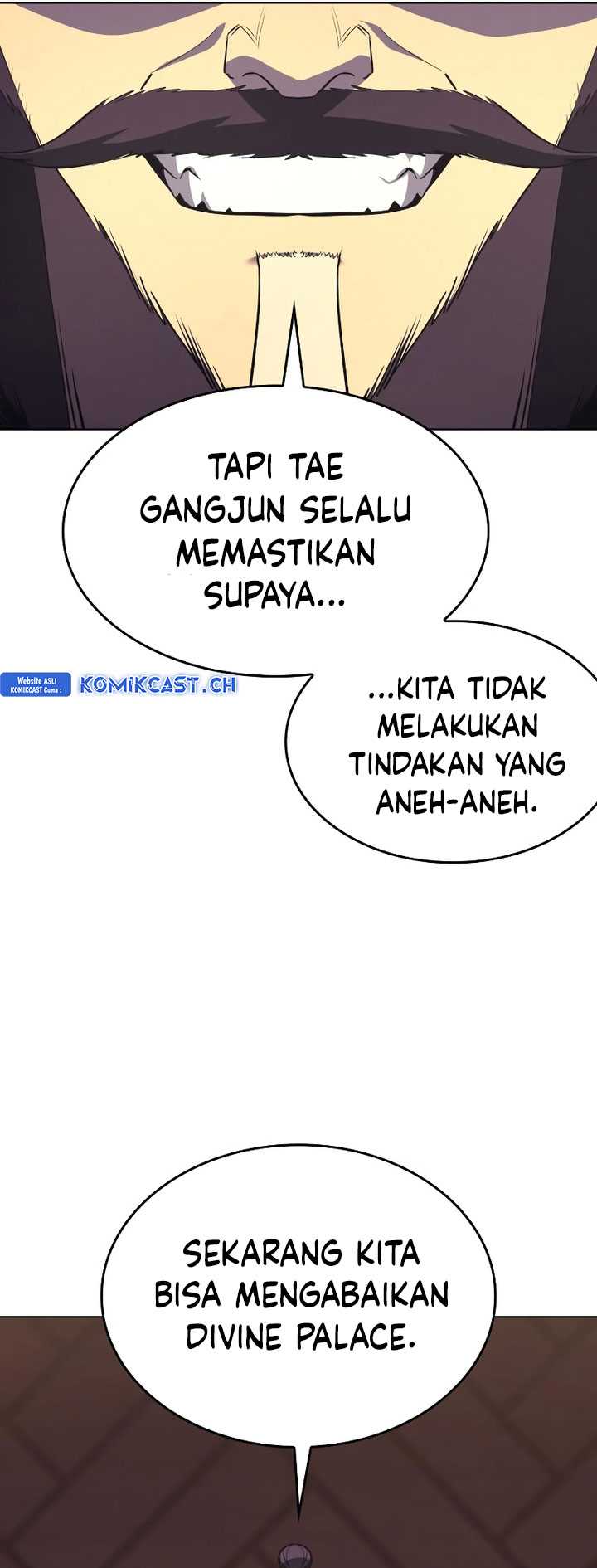 Chapter 108 - halaman 7