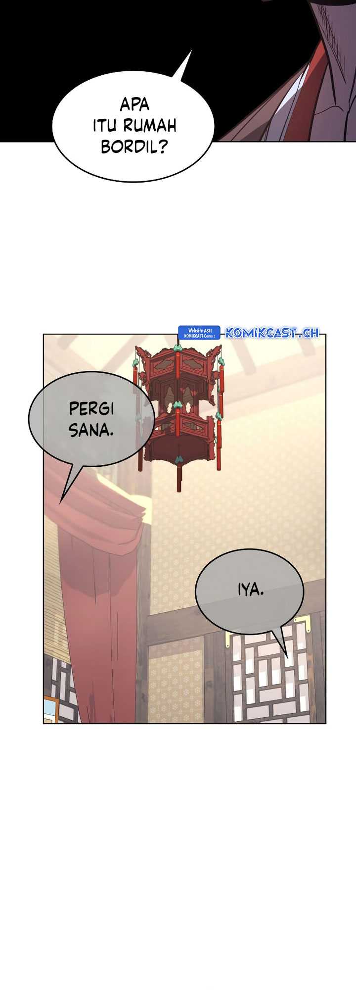 Chapter 108 - halaman 64