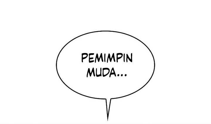 Chapter 108 - halaman 66