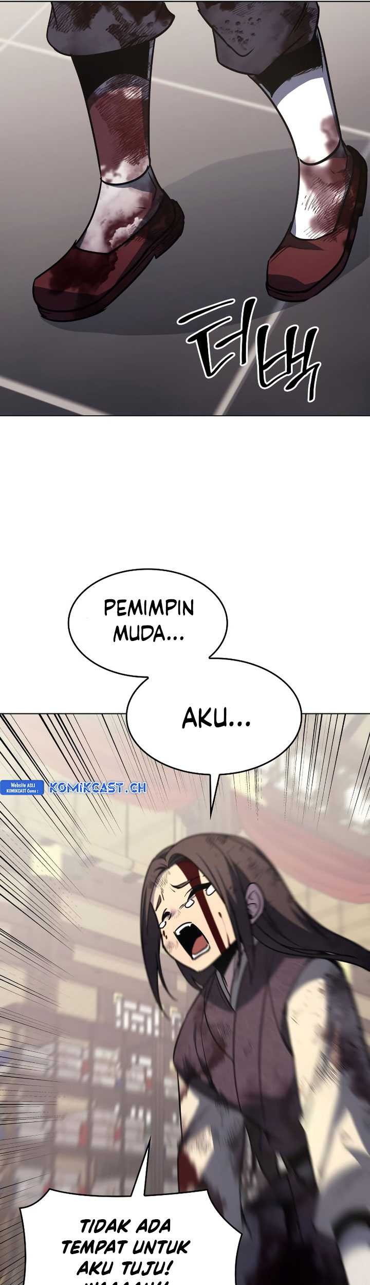 Chapter 108 - halaman 67