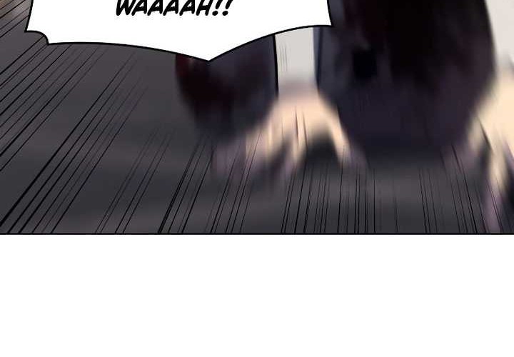 Chapter 108 - halaman 68