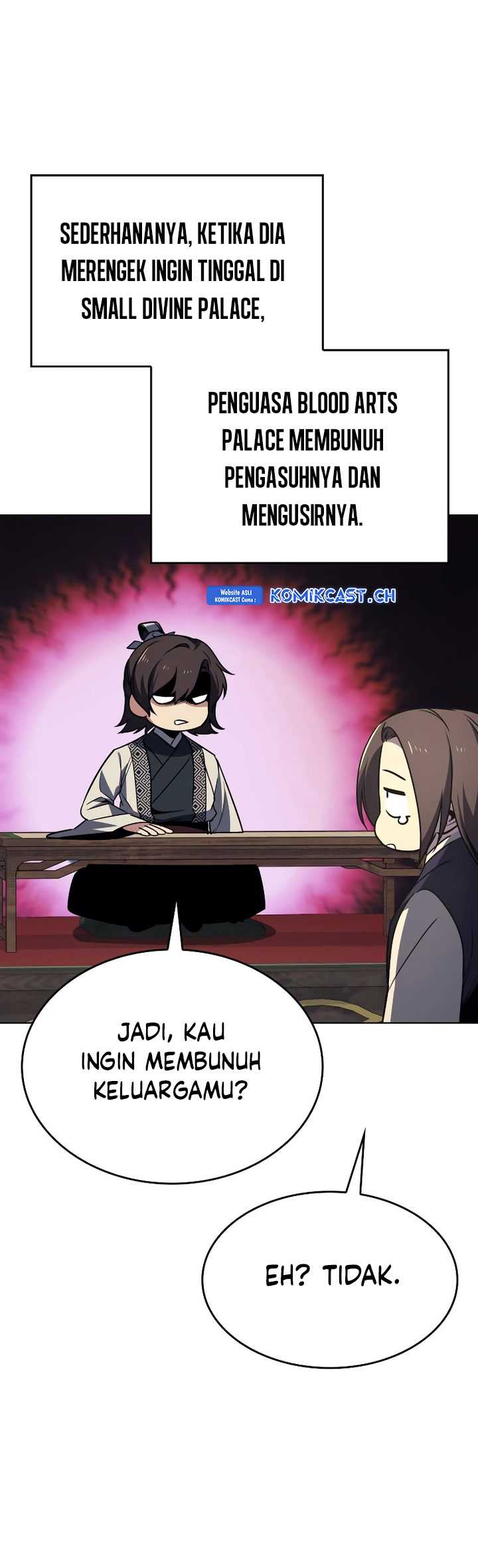 Chapter 108 - halaman 74