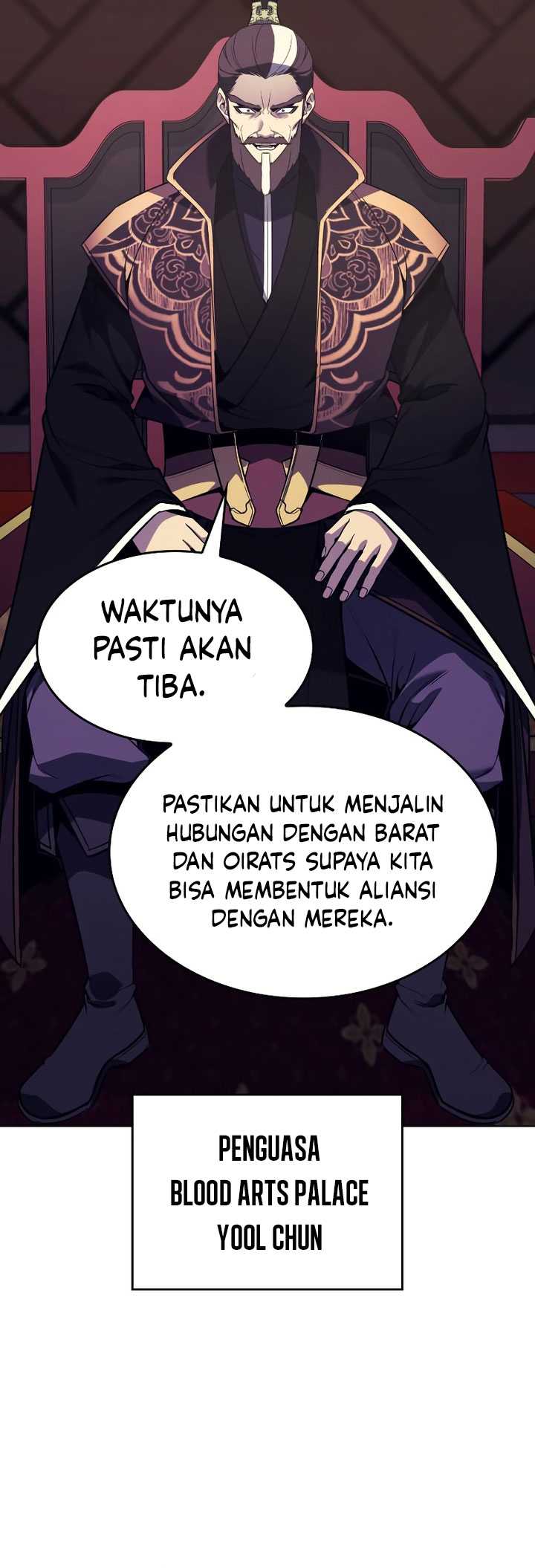 Chapter 108 - halaman 8