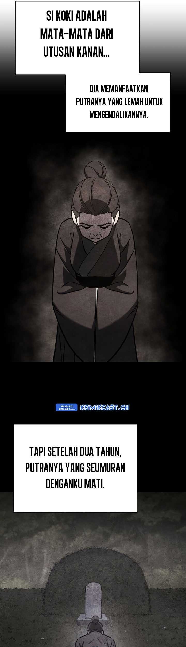 Chapter 108 - halaman 84