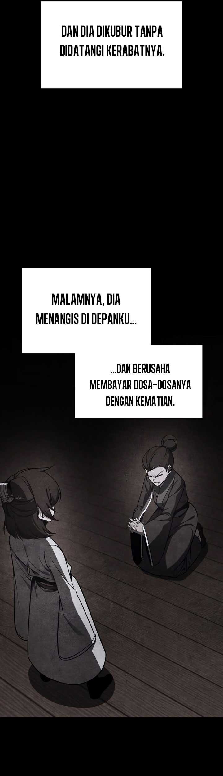 Chapter 108 - halaman 86