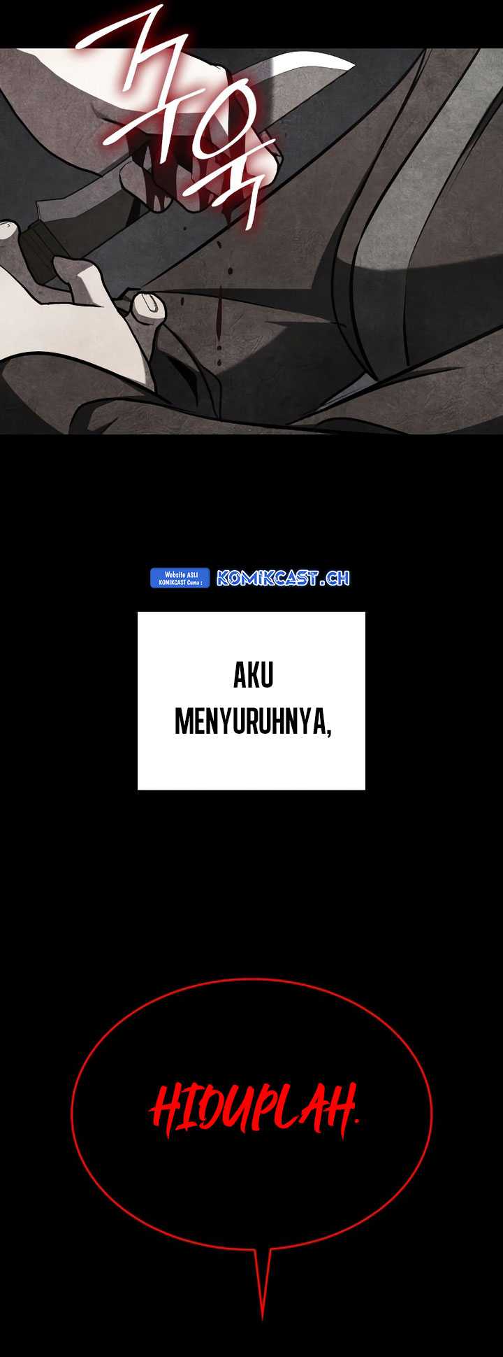 Chapter 108 - halaman 88