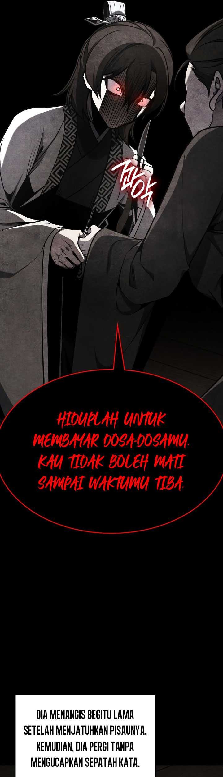 Chapter 108 - halaman 89