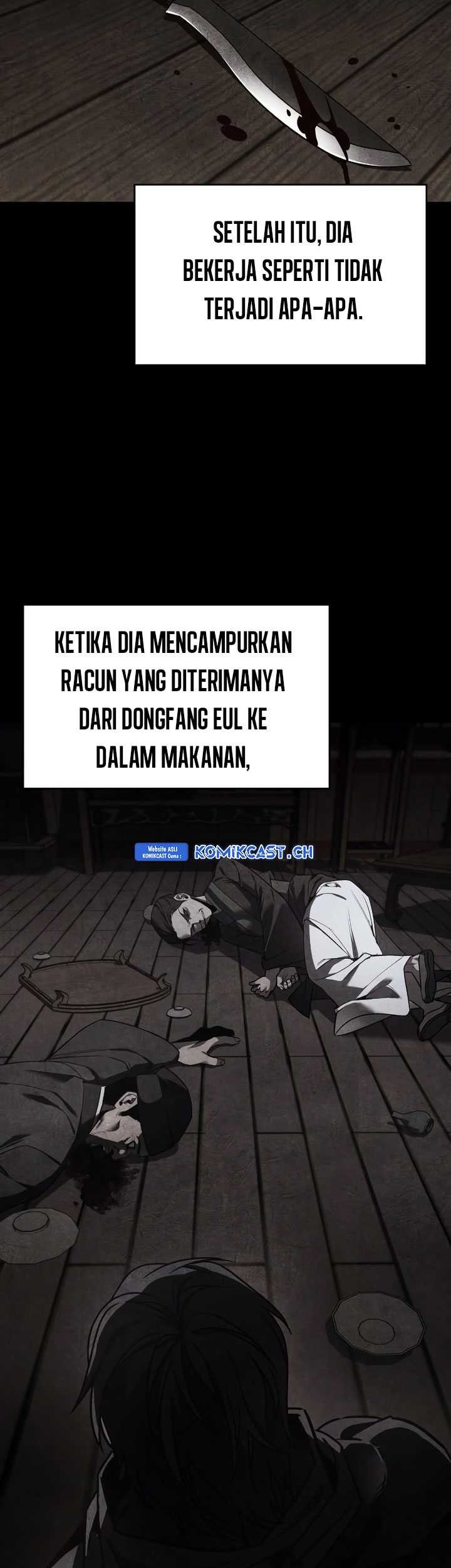 Chapter 108 - halaman 91