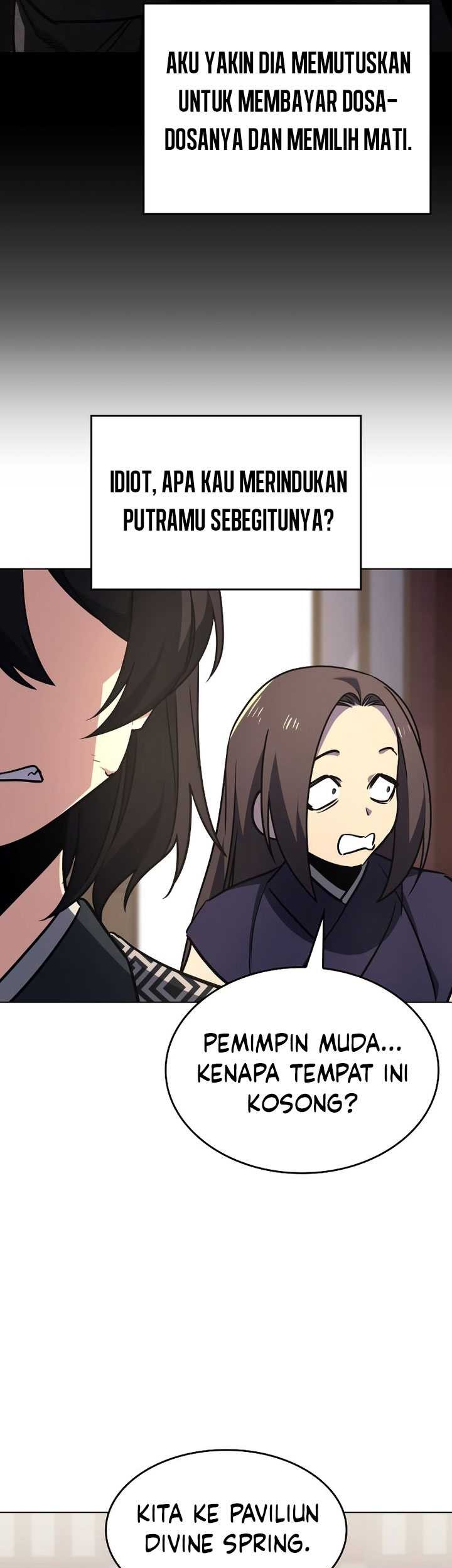 Chapter 108 - halaman 93