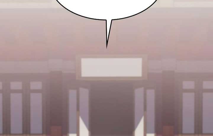 Chapter 108 - halaman 94