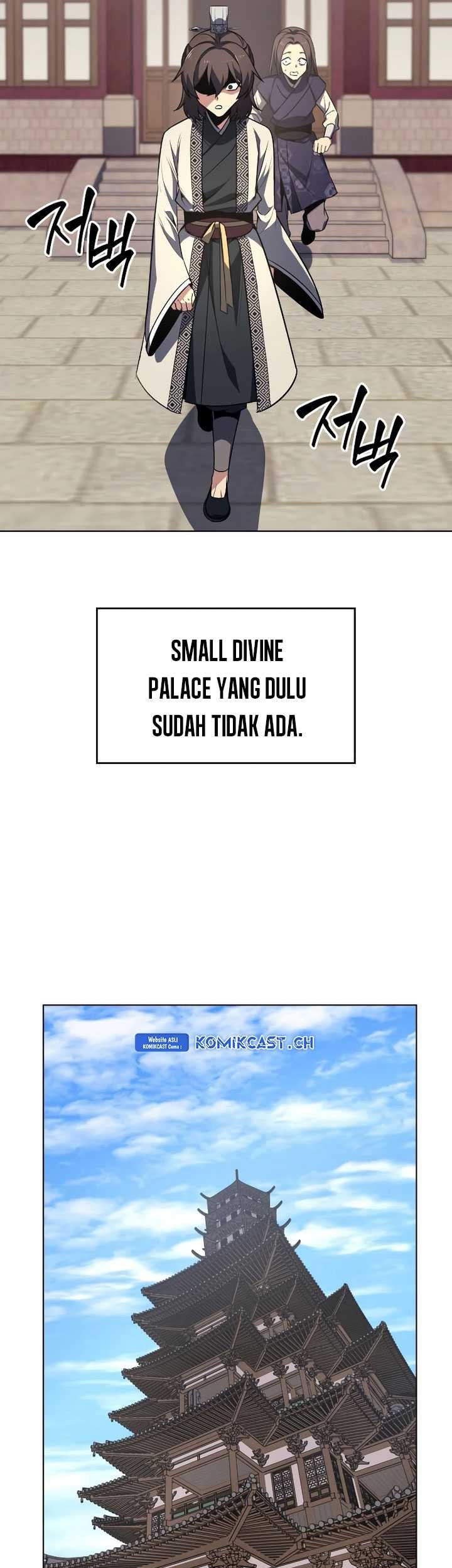 Chapter 108 - halaman 95