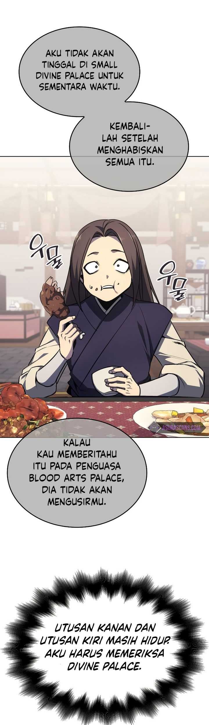 Chapter 108 - halaman 97
