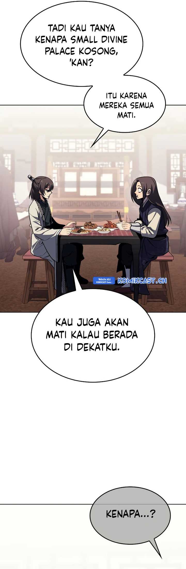Chapter 108 - halaman 99