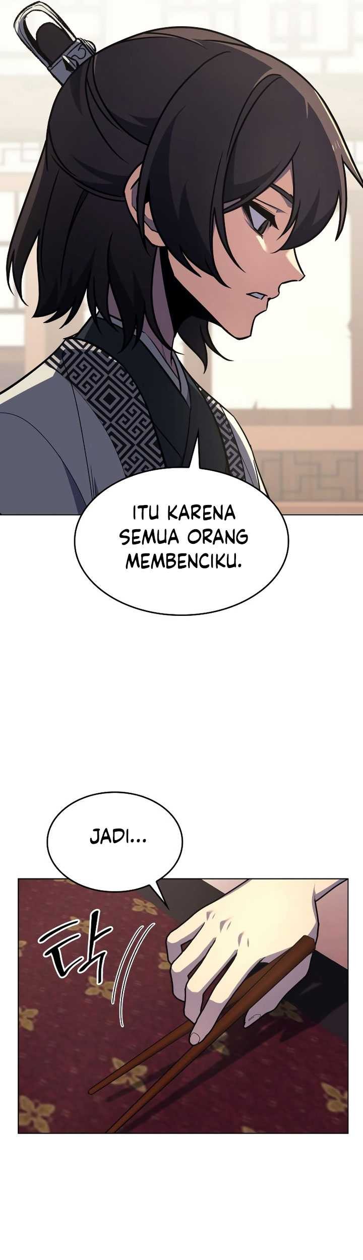 Chapter 108 - halaman 100