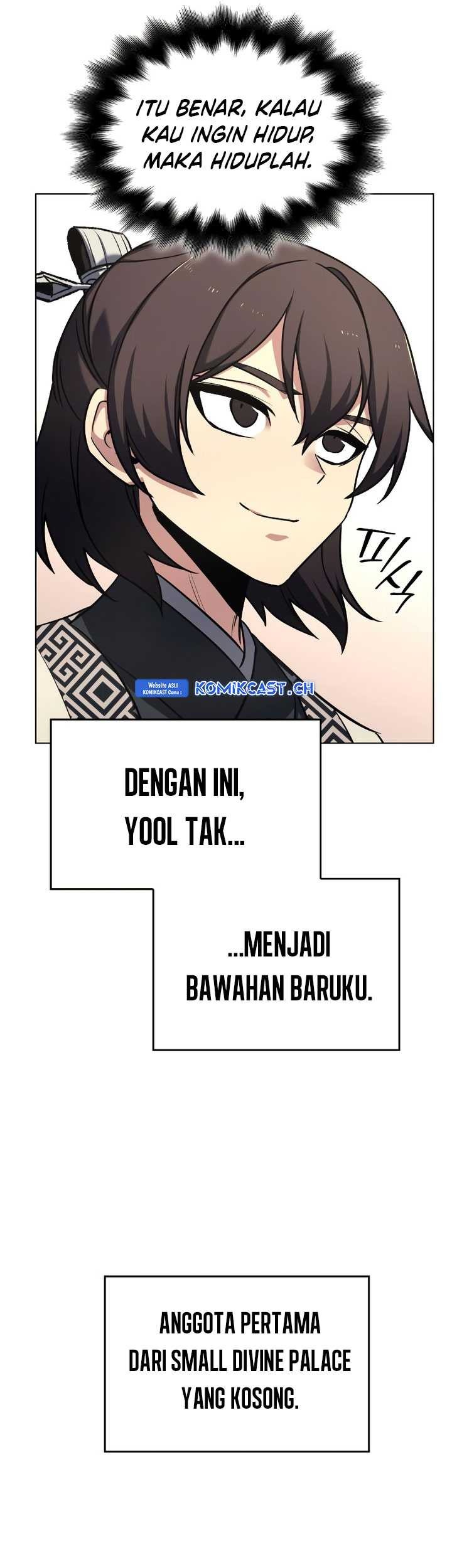 Chapter 108 - halaman 105