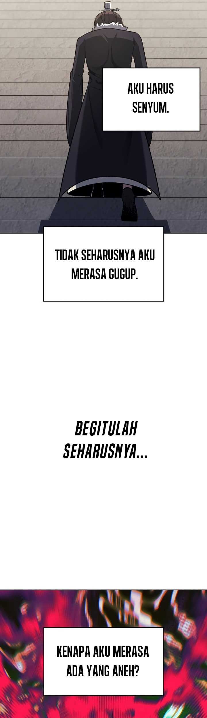 Chapter 108 - halaman 112