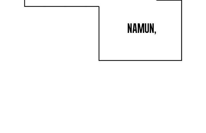 Chapter 108 - halaman 115