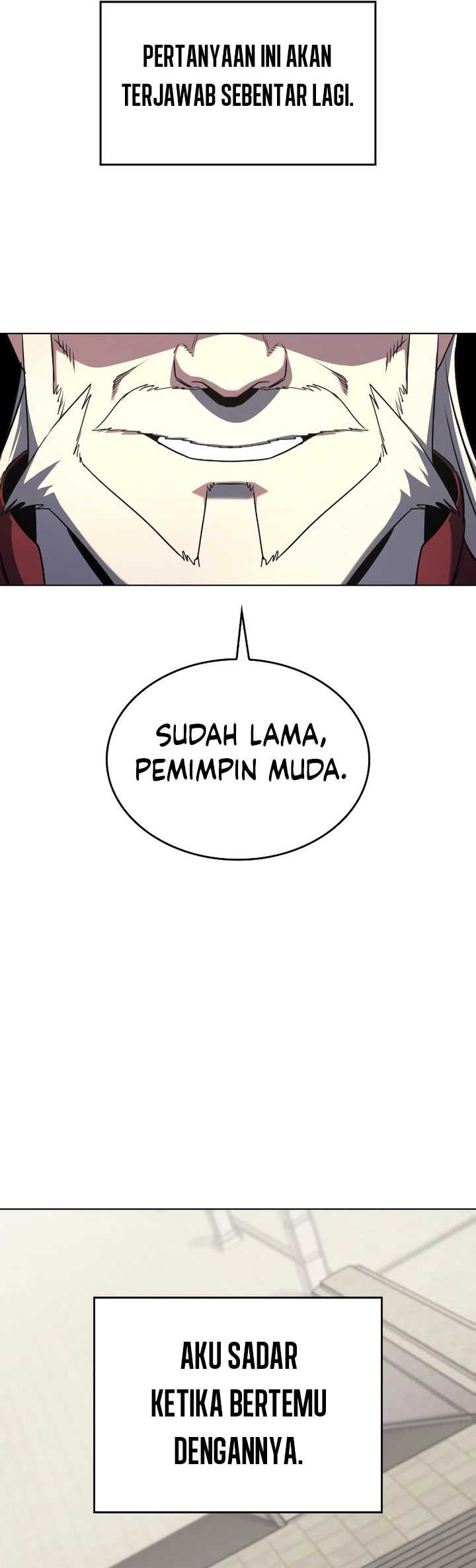 Chapter 108 - halaman 116