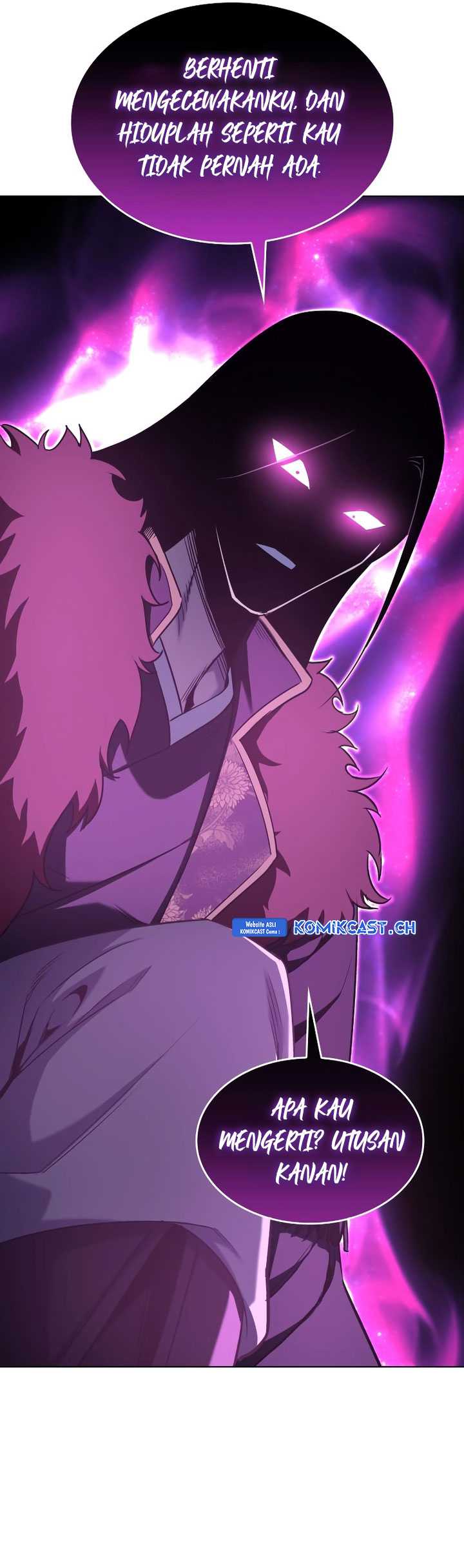 Chapter 108 - halaman 123
