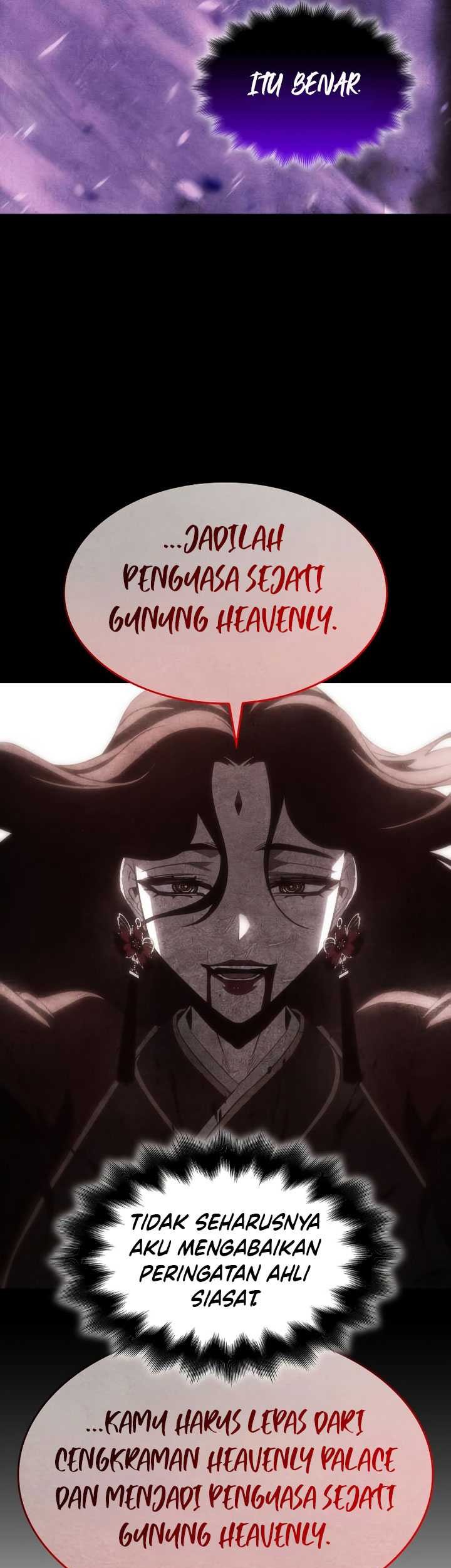 Chapter 108 - halaman 130