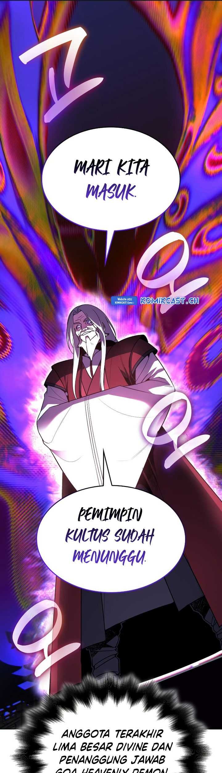 Chapter 108 - halaman 132