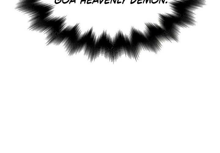 Chapter 108 - halaman 133