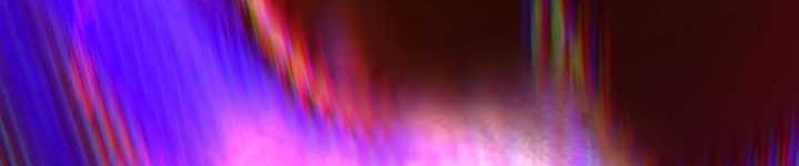 Chapter 108 - halaman 135