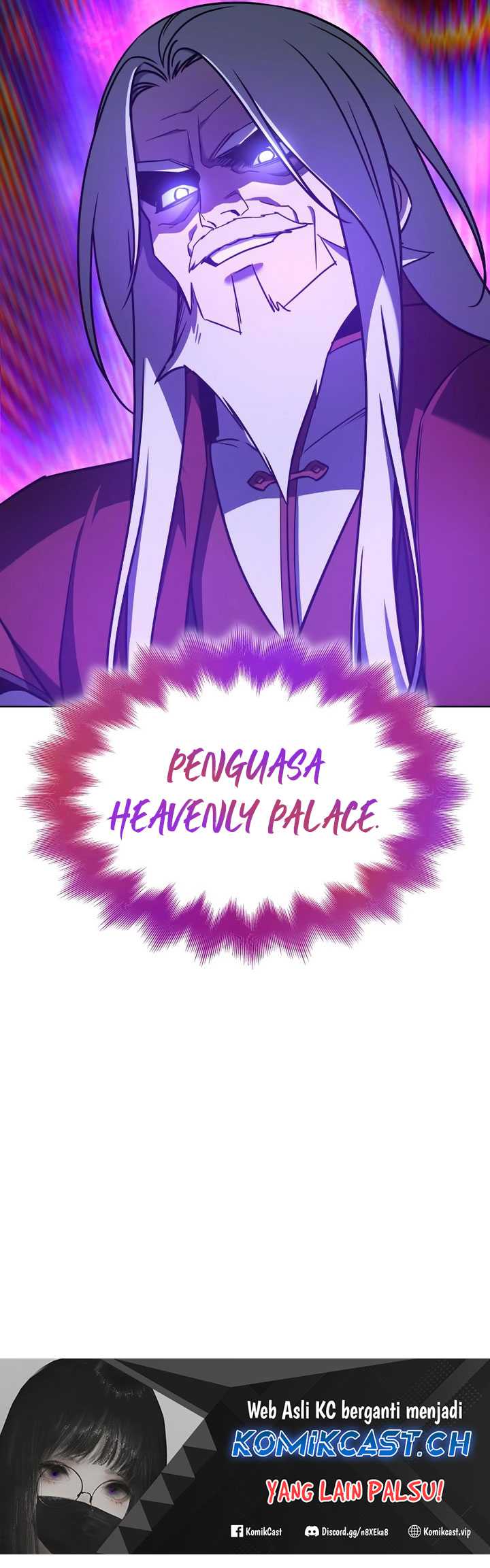 Chapter 108 - halaman 136
