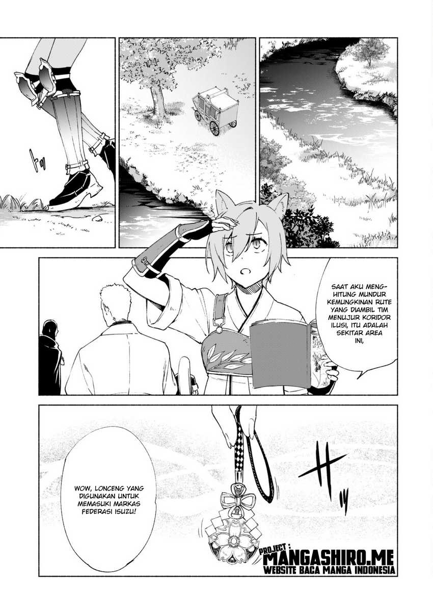 Chapter 65 - halaman 12