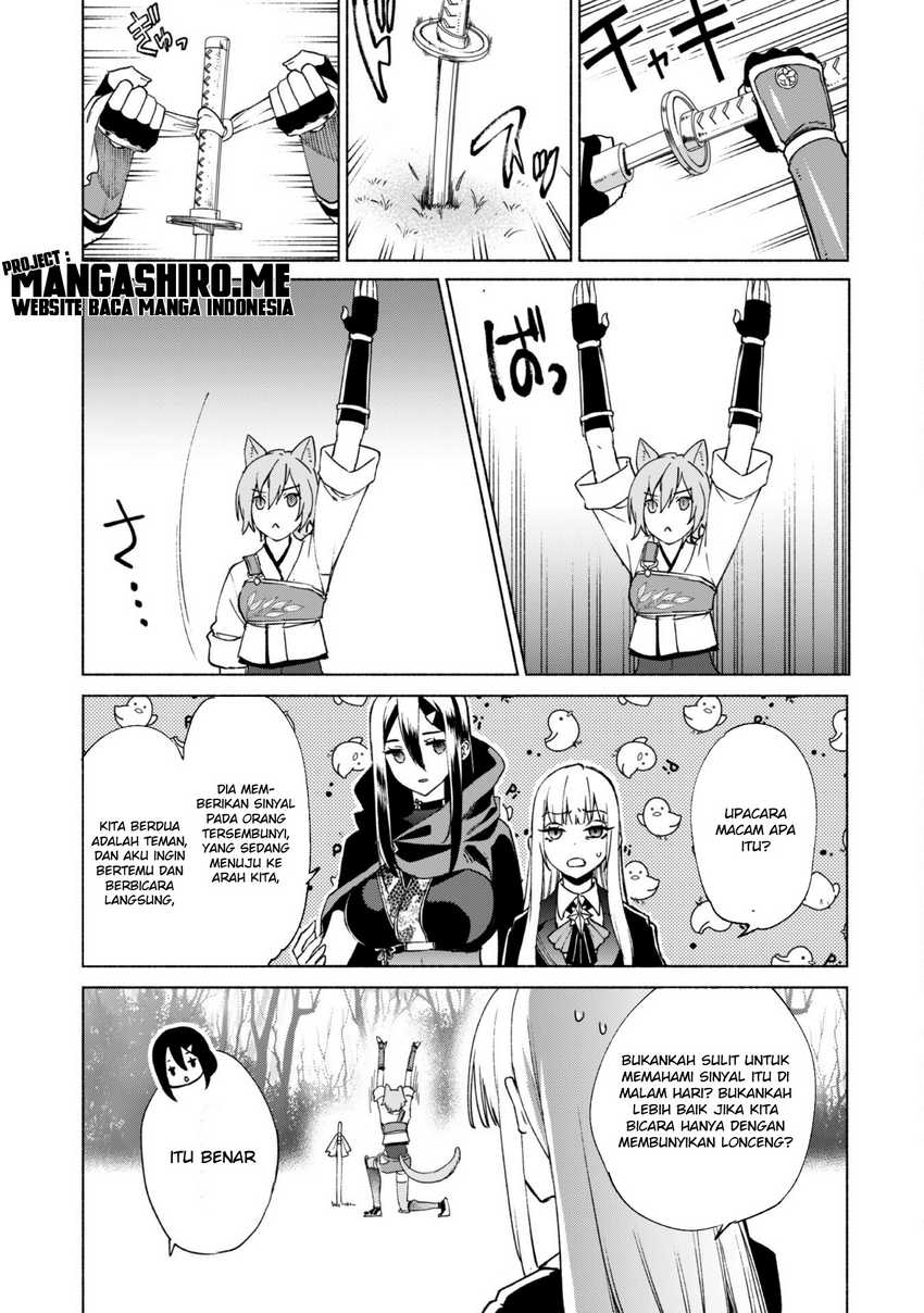 Chapter 65 - halaman 14