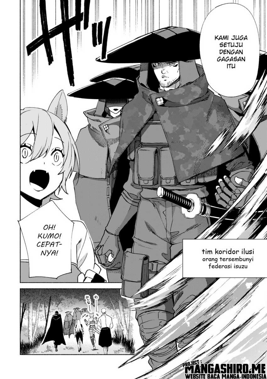Chapter 65 - halaman 15