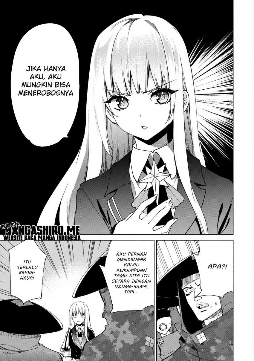 Chapter 65 - halaman 18