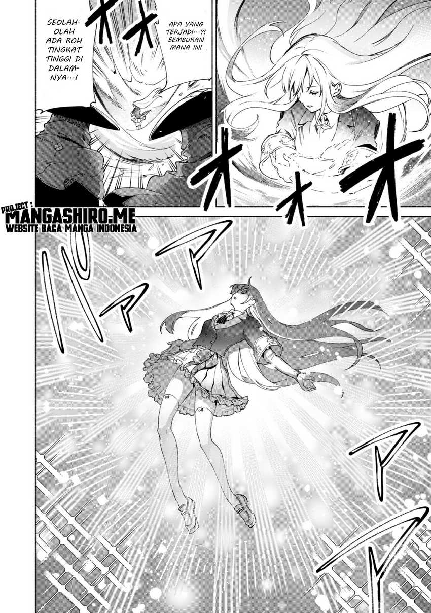 Chapter 65 - halaman 21