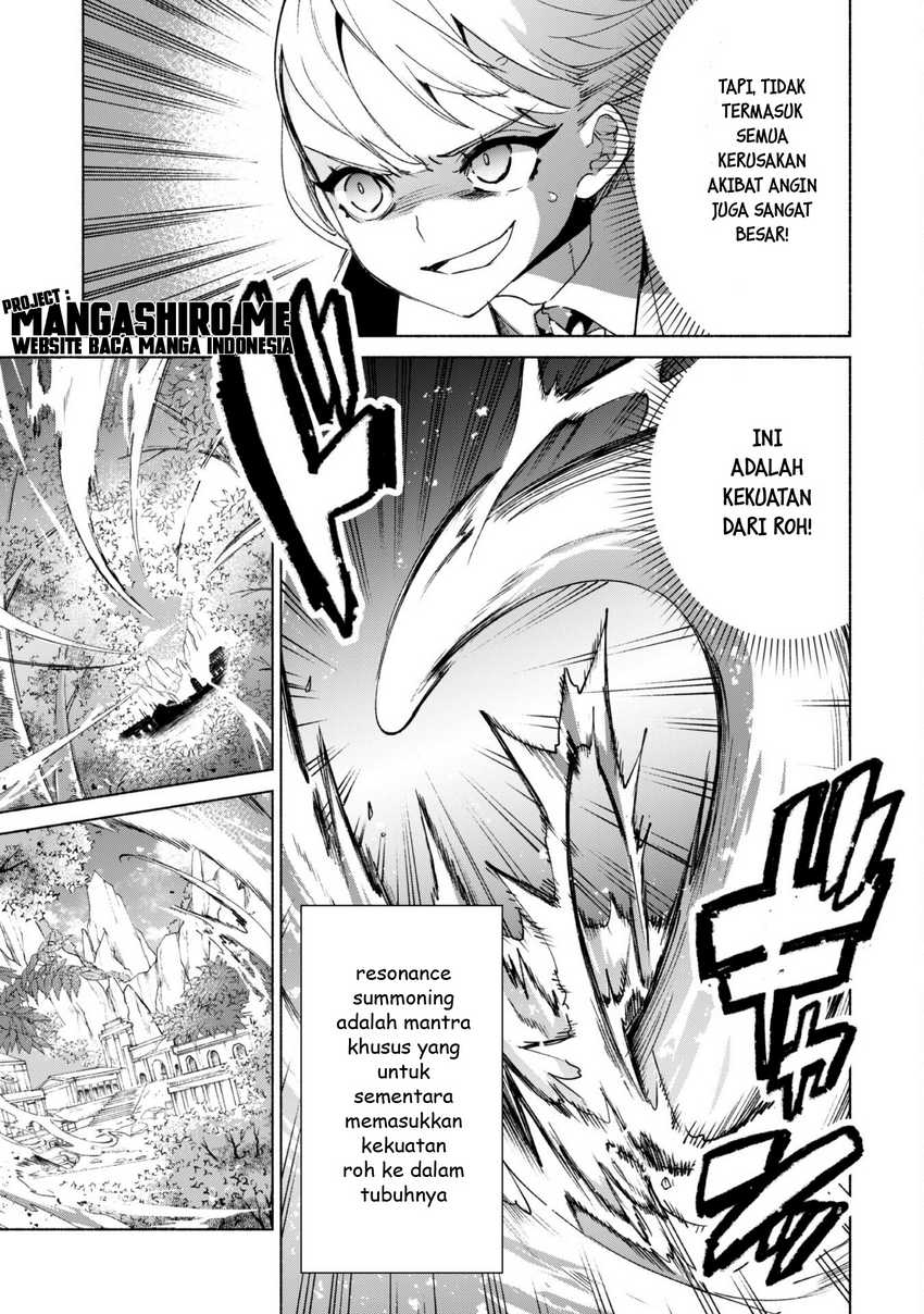 Chapter 65 - halaman 24