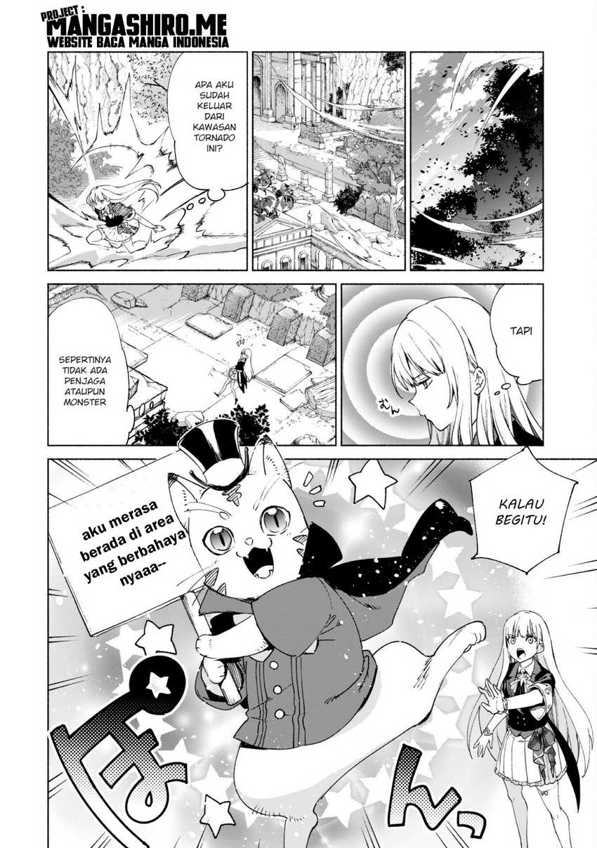 Chapter 65 - halaman 25