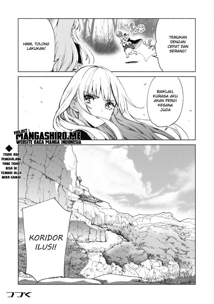 Chapter 65 - halaman 27