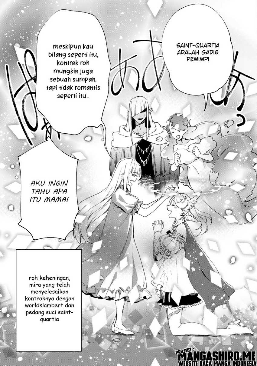 Chapter 65 - halaman 4