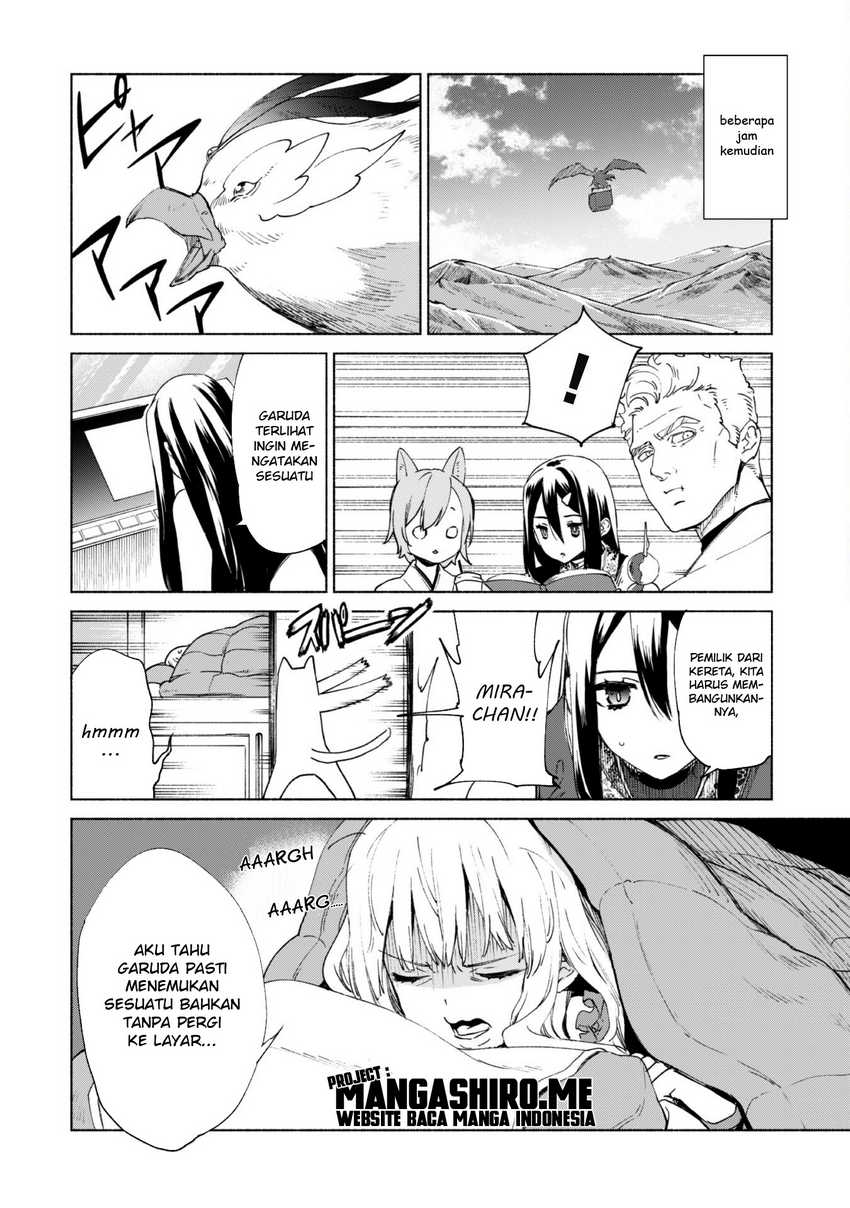 Chapter 65 - halaman 7