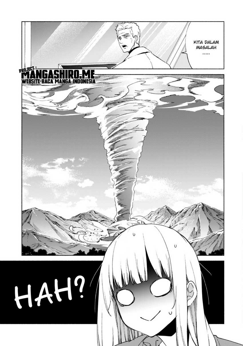 Chapter 65 - halaman 8