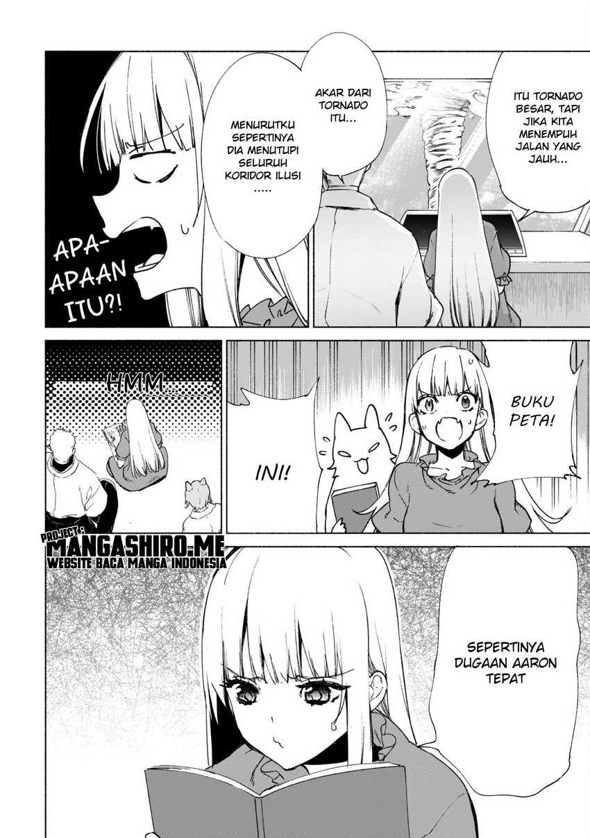 Chapter 65 - halaman 9
