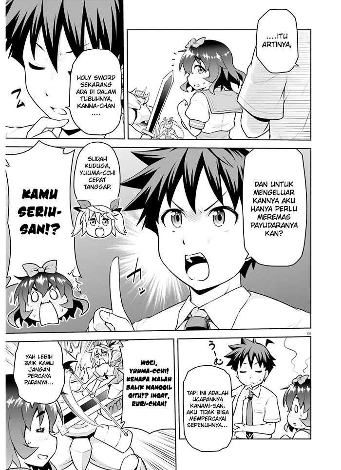 Chapter 9 - halaman 12