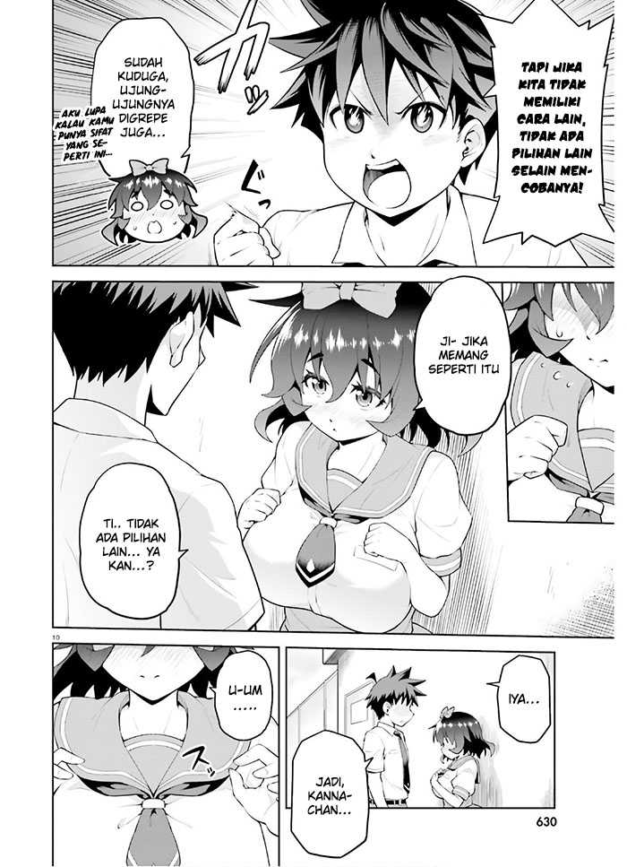 Chapter 9 - halaman 13