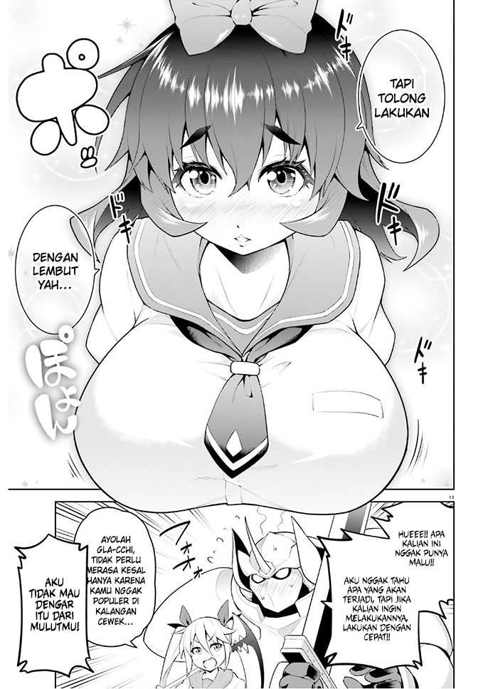 Chapter 9 - halaman 14