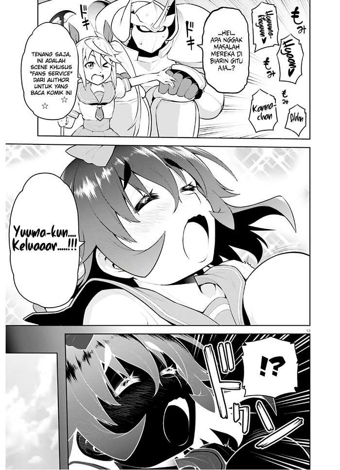 Chapter 9 - halaman 17